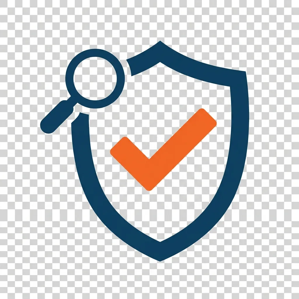 Background checked plumbers in Sylvan Beach, NY
